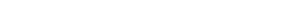 Logo Kontaktfirma